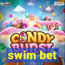 swim bet